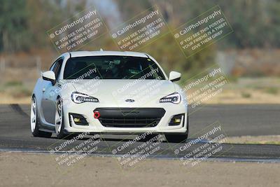 media/Oct-04-2025-OnGrid (Sat) [[44bd565ffa]]/Yellow Group/Sunset/